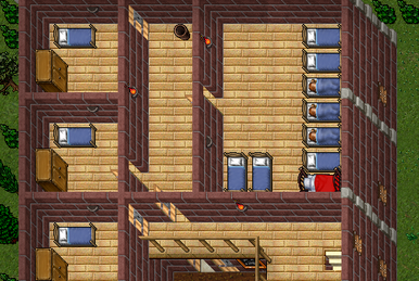 Red backpack tibia cheap